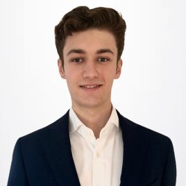 FotoPhilippReisinger_20241231_PhRe